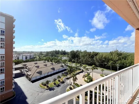 4180 N Highway A1a Hutchinson Island FL 34949