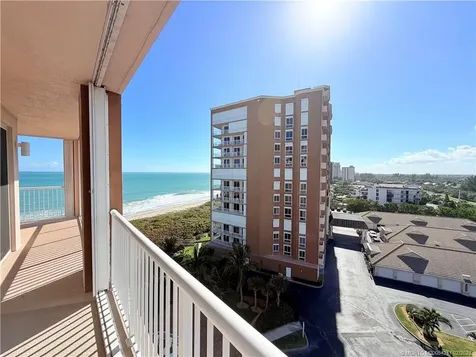 4180 N Highway A1a Hutchinson Island FL 34949