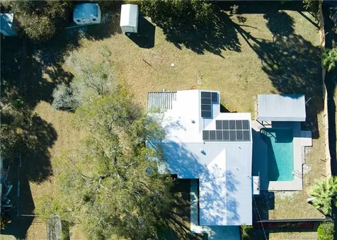 1015 Martinique Avenue Fort Pierce FL 34982