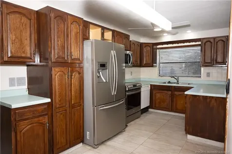 1015 Martinique Avenue Fort Pierce FL 34982