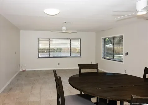 1015 Martinique Avenue Fort Pierce FL 34982