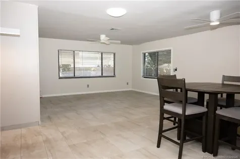 1015 Martinique Avenue Fort Pierce FL 34982