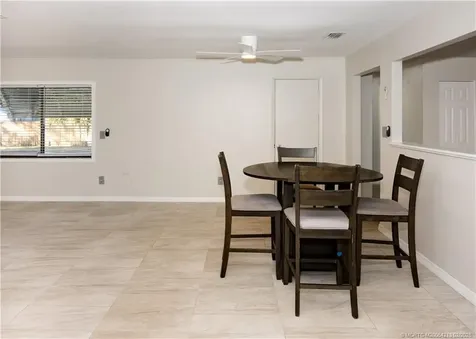 1015 Martinique Avenue Fort Pierce FL 34982