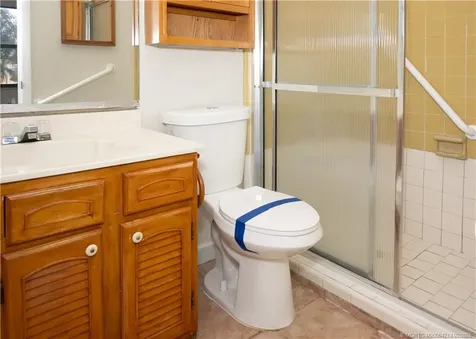 1015 Martinique Avenue Fort Pierce FL 34982