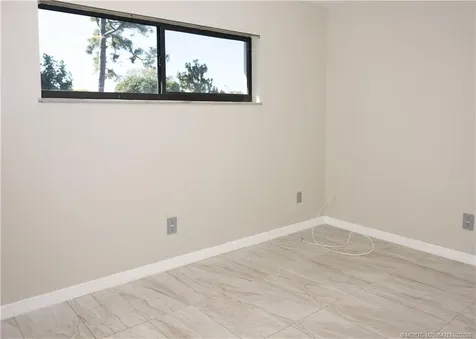 1015 Martinique Avenue Fort Pierce FL 34982