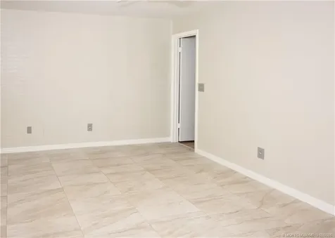 1015 Martinique Avenue Fort Pierce FL 34982