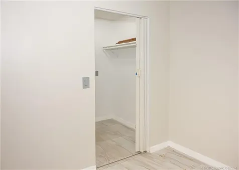 1015 Martinique Avenue Fort Pierce FL 34982