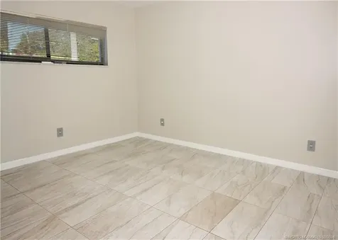 1015 Martinique Avenue Fort Pierce FL 34982