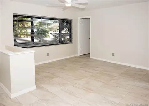 1015 Martinique Avenue Fort Pierce FL 34982