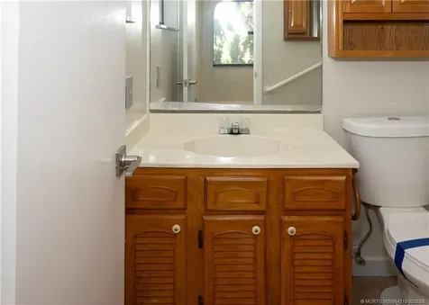 1015 Martinique Avenue Fort Pierce FL 34982