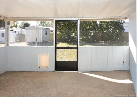 1015 Martinique Avenue Fort Pierce FL 34982