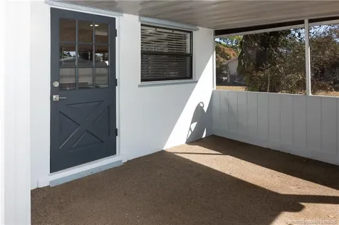 1015 Martinique Avenue Fort Pierce FL 34982