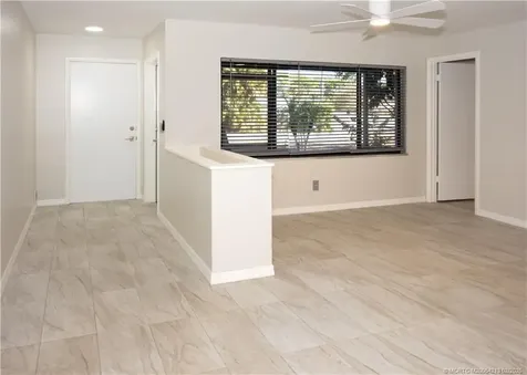 1015 Martinique Avenue Fort Pierce FL 34982