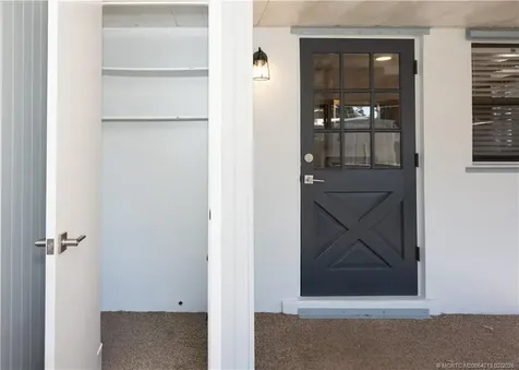 1015 Martinique Avenue Fort Pierce FL 34982