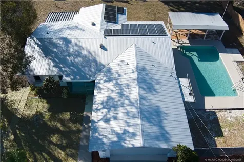 1015 Martinique Avenue Fort Pierce FL 34982