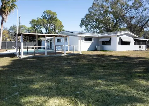 1015 Martinique Avenue Fort Pierce FL 34982