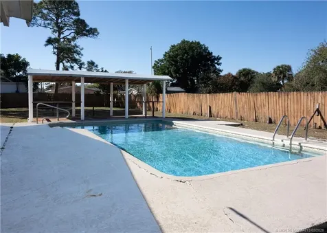 1015 Martinique Avenue Fort Pierce FL 34982