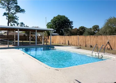 1015 Martinique Avenue Fort Pierce FL 34982