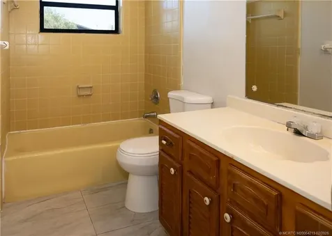 1015 Martinique Avenue Fort Pierce FL 34982