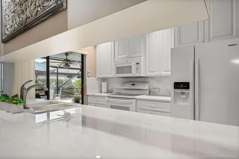 6236 SE Monticello Terrace Hobe Sound FL 33455