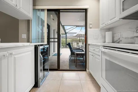 6236 SE Monticello Terrace Hobe Sound FL 33455