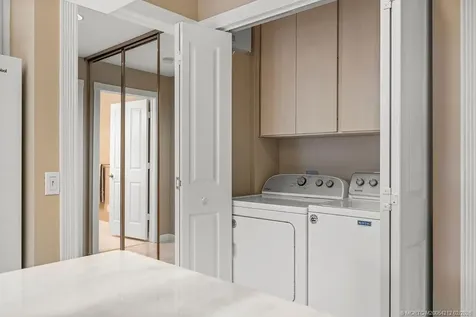 6236 SE Monticello Terrace Hobe Sound FL 33455