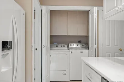 6236 SE Monticello Terrace Hobe Sound FL 33455