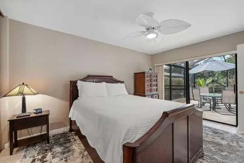 6236 SE Monticello Terrace Hobe Sound FL 33455