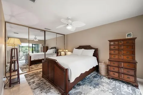 6236 SE Monticello Terrace Hobe Sound FL 33455