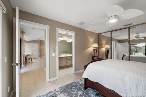 6236 SE Monticello Terrace Hobe Sound FL 33455