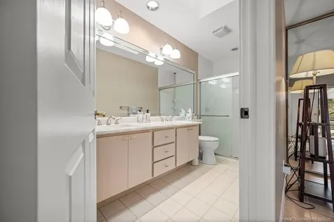 6236 SE Monticello Terrace Hobe Sound FL 33455