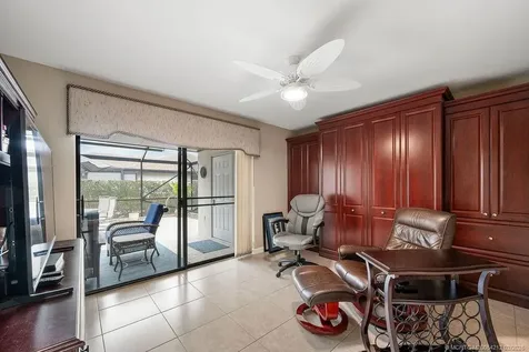 6236 SE Monticello Terrace Hobe Sound FL 33455