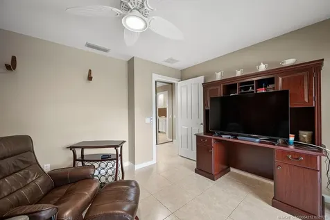 6236 SE Monticello Terrace Hobe Sound FL 33455