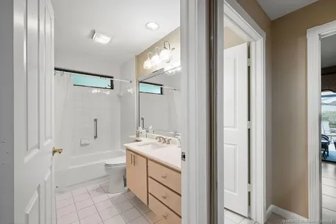 6236 SE Monticello Terrace Hobe Sound FL 33455