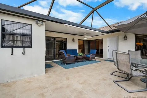 6236 SE Monticello Terrace Hobe Sound FL 33455