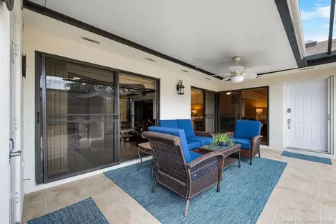 6236 SE Monticello Terrace Hobe Sound FL 33455