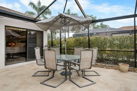 6236 SE Monticello Terrace Hobe Sound FL 33455