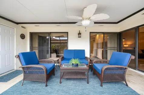 6236 SE Monticello Terrace Hobe Sound FL 33455