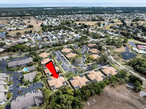 6236 SE Monticello Terrace Hobe Sound FL 33455