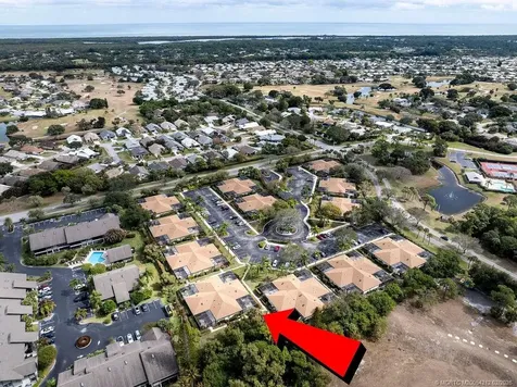 6236 SE Monticello Terrace Hobe Sound FL 33455