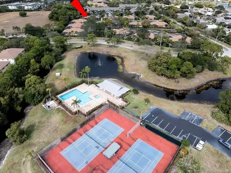 6236 SE Monticello Terrace Hobe Sound FL 33455