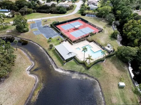 6236 SE Monticello Terrace Hobe Sound FL 33455