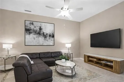 6236 SE Monticello Terrace Hobe Sound FL 33455