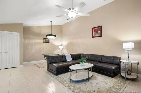 6236 SE Monticello Terrace Hobe Sound FL 33455