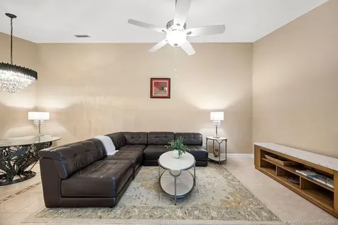 6236 SE Monticello Terrace Hobe Sound FL 33455