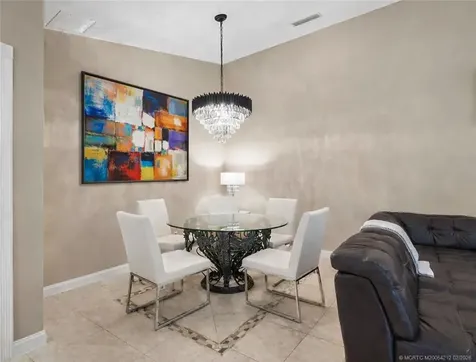 6236 SE Monticello Terrace Hobe Sound FL 33455