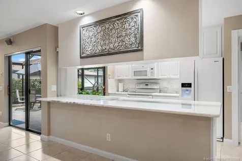 6236 SE Monticello Terrace Hobe Sound FL 33455