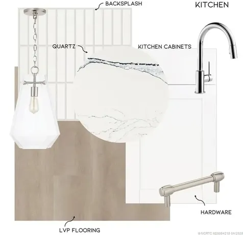 435 SE Via Sangro Port St Lucie FL 34952