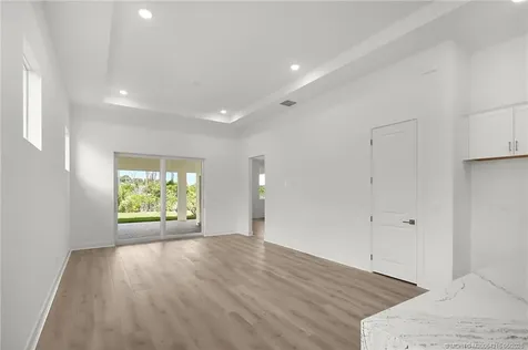 435 SE Via Sangro Port St Lucie FL 34952