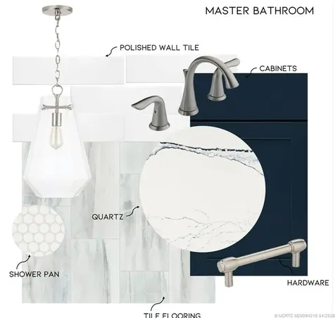 435 SE Via Sangro Port St Lucie FL 34952